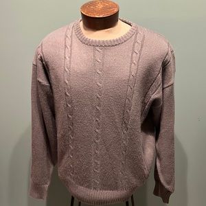Midwest Traders Sweater